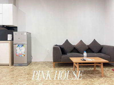 Жилье в Da Nang, Vietnam Жилье в Da Nang, Vietnam