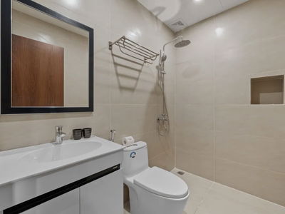 Жилье в Da Nang, Vietnam Жилье в Da Nang, Vietnam