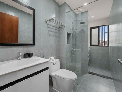 Logement dans Da Nang, Vietnam Logement dans Da Nang, Vietnam