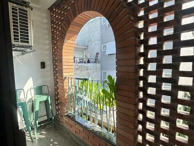 Housing in Da Nang, Vietnam Housing in Da Nang, Vietnam