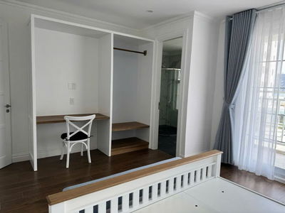 Gehäuse In Da Nang, Vietnam Gehäuse In Da Nang, Vietnam