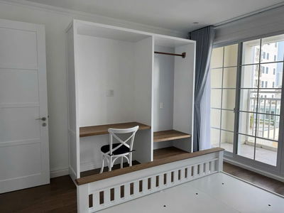 Gehäuse In Da Nang, Vietnam Gehäuse In Da Nang, Vietnam