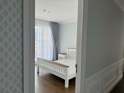 Жилье в Da Nang, Vietnam Жилье в Da Nang, Vietnam