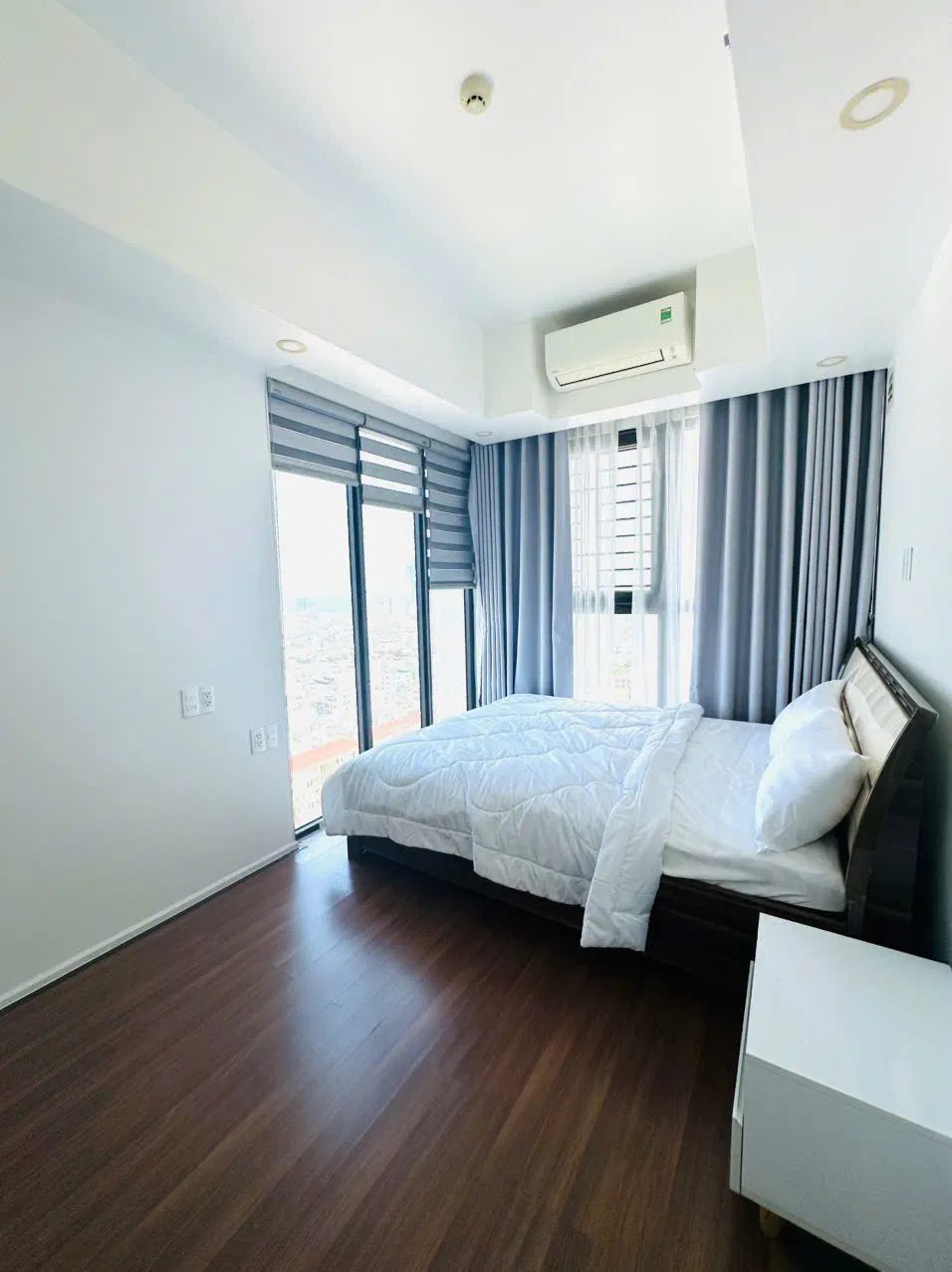 Hiyori Building, Vietnam Hiyori Building, Vietnam