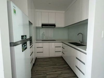 Hiyori Building, Vietnam Hiyori Building, Vietnam