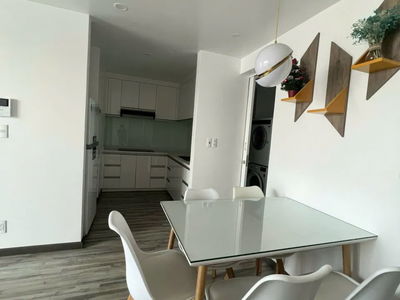 Hiyori Building, Vietnam Hiyori Building, Vietnam