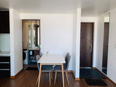 Hiyori Building, Vietnam Hiyori Building, Vietnam