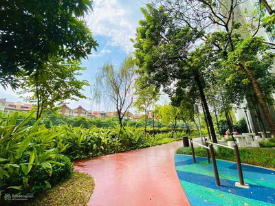 Mulberry Lane, Vietnam Mulberry Lane, Vietnam