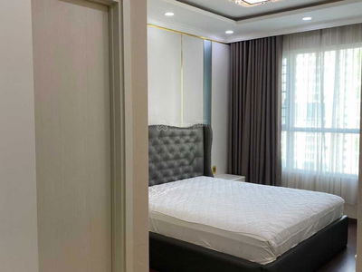 Green View, Vietnam Green View, Vietnam