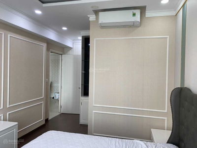 Green View, Vietnam Green View, Vietnam