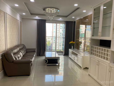 Green View, Vietnam Green View, Vietnam