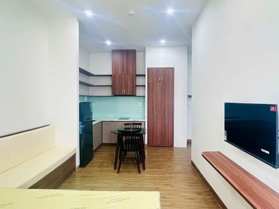 Жилье в Da Nang, Vietnam Жилье в Da Nang, Vietnam