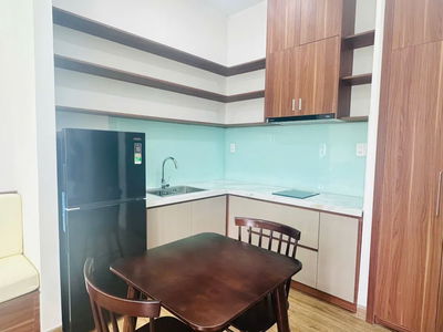 Жилье в Da Nang, Vietnam Жилье в Da Nang, Vietnam