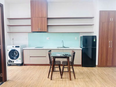 Alojamiento en Da Nang, Vietnam Alojamiento en Da Nang, Vietnam