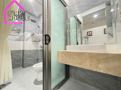 Alojamiento en Da Nang, Vietnam Alojamiento en Da Nang, Vietnam