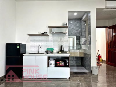 Жилье в Da Nang, Vietnam Жилье в Da Nang, Vietnam