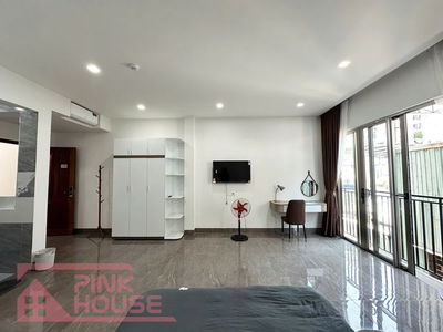 Alojamiento en Da Nang, Vietnam Alojamiento en Da Nang, Vietnam