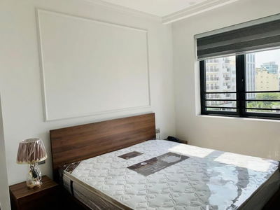 Alojamiento en Da Nang, Vietnam Alojamiento en Da Nang, Vietnam