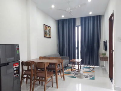 Housing in Da Nang, Vietnam Housing in Da Nang, Vietnam