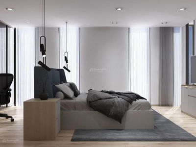 Gehäuse In Da Nang, Vietnam Gehäuse In Da Nang, Vietnam