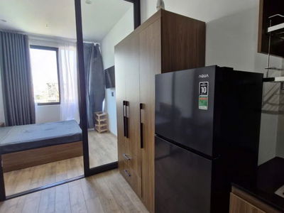 Жилье в Da Nang, Vietnam Жилье в Da Nang, Vietnam