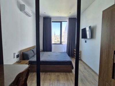 Жилье в Da Nang, Vietnam Жилье в Da Nang, Vietnam