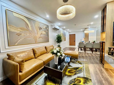 Vinata Tower, Vietnam Vinata Tower, Vietnam