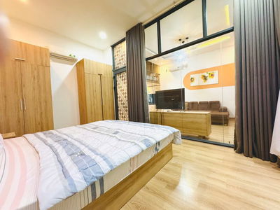 Housing in Da Nang, Vietnam Housing in Da Nang, Vietnam