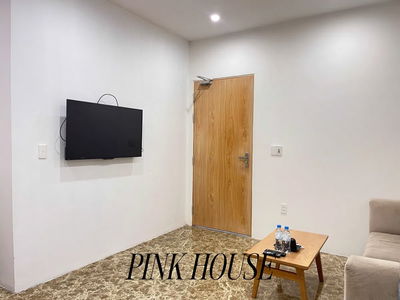 Gehäuse In Da Nang, Vietnam Gehäuse In Da Nang, Vietnam