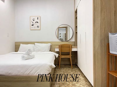 Logement dans Da Nang, Vietnam Logement dans Da Nang, Vietnam