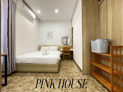 Logement dans Da Nang, Vietnam Logement dans Da Nang, Vietnam