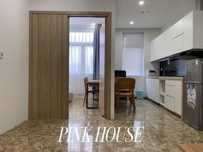 Alojamiento en Da Nang, Vietnam Alojamiento en Da Nang, Vietnam