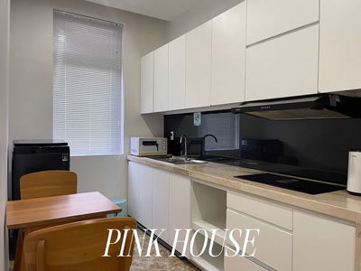 Alojamiento en Da Nang, Vietnam Alojamiento en Da Nang, Vietnam