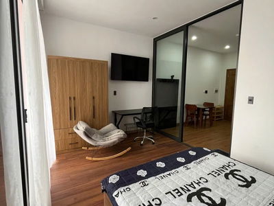 Logement dans Da Nang, Vietnam Logement dans Da Nang, Vietnam