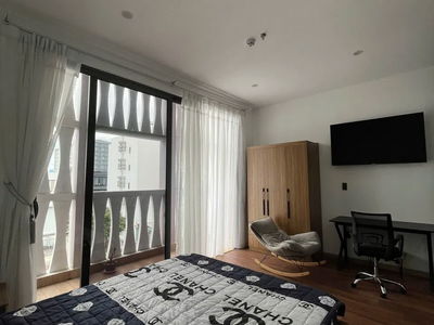 Alojamiento en Da Nang, Vietnam Alojamiento en Da Nang, Vietnam