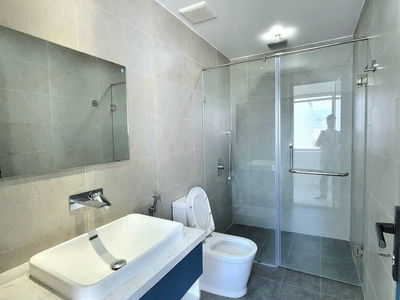 Жилье в Da Nang, Vietnam Жилье в Da Nang, Vietnam