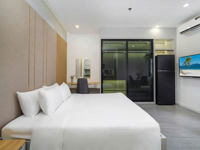 Logement dans Da Nang, Vietnam Logement dans Da Nang, Vietnam