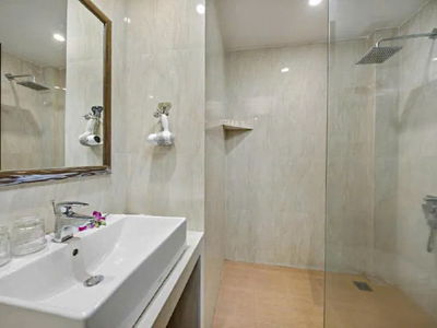 Alojamiento en Da Nang, Vietnam Alojamiento en Da Nang, Vietnam