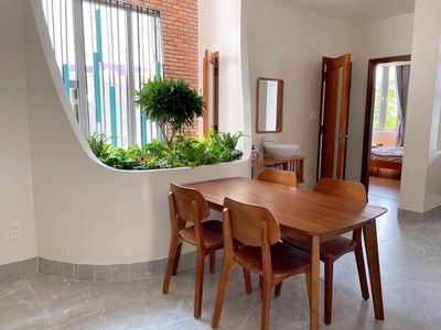 Жилье в Da Nang, Vietnam Жилье в Da Nang, Vietnam