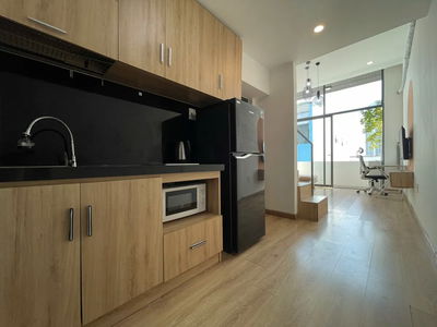 Gehäuse In Da Nang, Vietnam Gehäuse In Da Nang, Vietnam