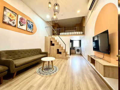 Housing in Da Nang, Vietnam Housing in Da Nang, Vietnam