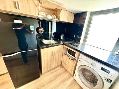 Logement dans Da Nang, Vietnam Logement dans Da Nang, Vietnam