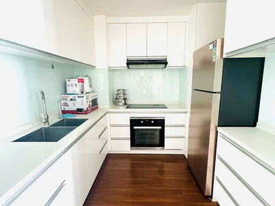 Hiyori Building, Vietnam Hiyori Building, Vietnam