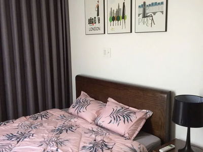 Hiyori Building, Vietnam Hiyori Building, Vietnam