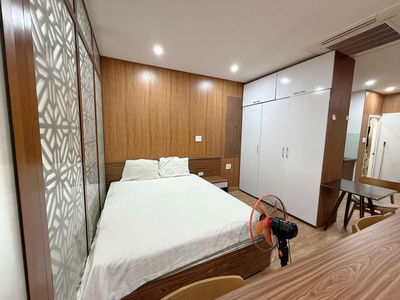 Жилье в Da Nang, Vietnam Жилье в Da Nang, Vietnam