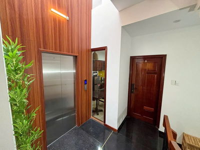 Жилье в Da Nang, Vietnam Жилье в Da Nang, Vietnam