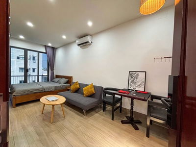 Logement dans Da Nang, Vietnam Logement dans Da Nang, Vietnam