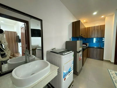 Logement dans Da Nang, Vietnam Logement dans Da Nang, Vietnam