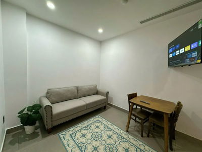 Жилье в Da Nang, Vietnam Жилье в Da Nang, Vietnam