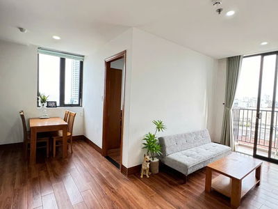 Logement dans Da Nang, Vietnam Logement dans Da Nang, Vietnam